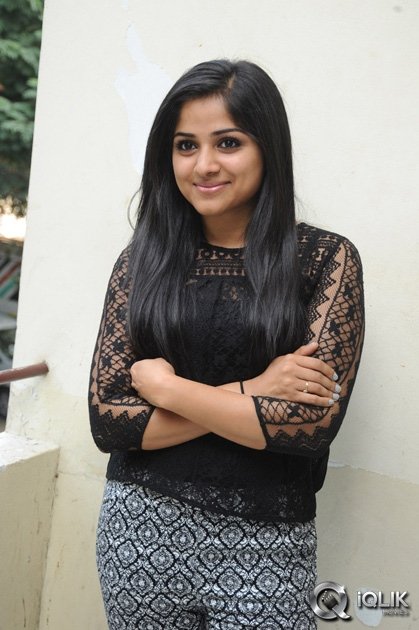 Rehana-at-Chakkiligintha-Movie-Press-Meet